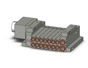 SERIES IMAGE-FOR REFERENCE ONLY 