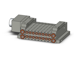 SERIES IMAGE-FOR REFERENCE ONLY 