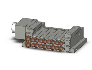 SERIES IMAGE-FOR REFERENCE ONLY 