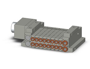 SERIES IMAGE-FOR REFERENCE ONLY 