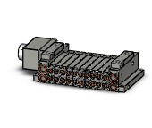 SERIES IMAGE-FOR REFERENCE ONLY 