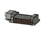 SERIES IMAGE-FOR REFERENCE ONLY 