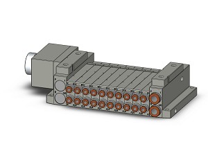 SERIES IMAGE-FOR REFERENCE ONLY 