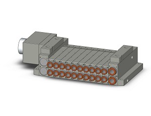 SERIES IMAGE-FOR REFERENCE ONLY 
