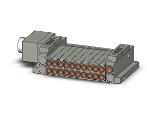 SERIES IMAGE-FOR REFERENCE ONLY 