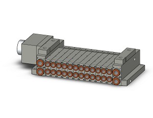 SERIES IMAGE-FOR REFERENCE ONLY 