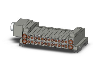 SERIES IMAGE-FOR REFERENCE ONLY 