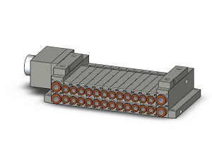 SERIES IMAGE-FOR REFERENCE ONLY 
