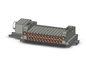 SERIES IMAGE-FOR REFERENCE ONLY 