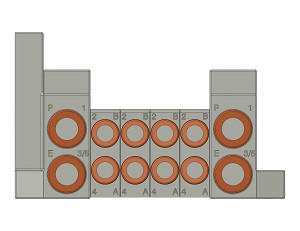 SERIES IMAGE-FOR REFERENCE ONLY 