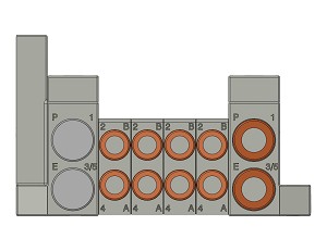 SERIES IMAGE-FOR REFERENCE ONLY 