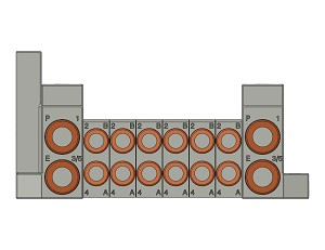 SERIES IMAGE-FOR REFERENCE ONLY 