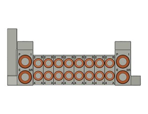 SERIES IMAGE-FOR REFERENCE ONLY 