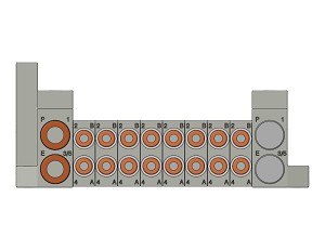 SERIES IMAGE-FOR REFERENCE ONLY 