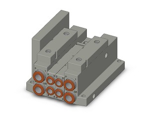 SERIES IMAGE-FOR REFERENCE ONLY 