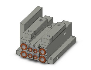 SERIES IMAGE-FOR REFERENCE ONLY 