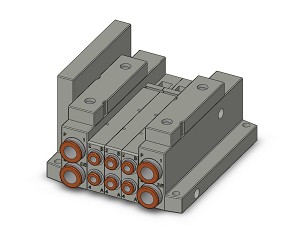 SERIES IMAGE-FOR REFERENCE ONLY 