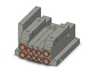 SERIES IMAGE-FOR REFERENCE ONLY 