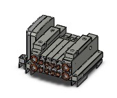 SERIES IMAGE-FOR REFERENCE ONLY 