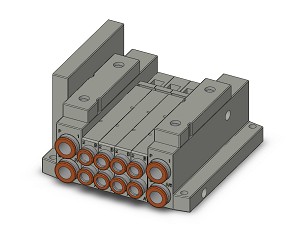 SERIES IMAGE-FOR REFERENCE ONLY 