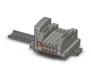 SERIES IMAGE-FOR REFERENCE ONLY 