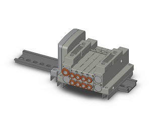 SERIES IMAGE-FOR REFERENCE ONLY 