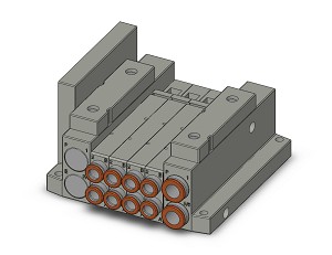 SERIES IMAGE-FOR REFERENCE ONLY 