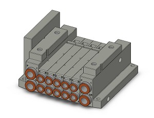 SERIES IMAGE-FOR REFERENCE ONLY 