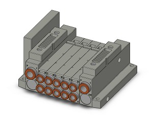 SERIES IMAGE-FOR REFERENCE ONLY 