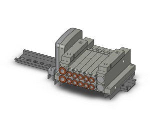 SERIES IMAGE-FOR REFERENCE ONLY 