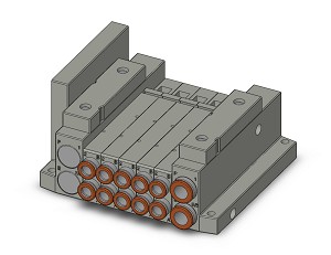 SERIES IMAGE-FOR REFERENCE ONLY 