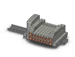 SERIES IMAGE-FOR REFERENCE ONLY 