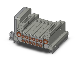 SERIES IMAGE-FOR REFERENCE ONLY 