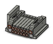 SERIES IMAGE-FOR REFERENCE ONLY 