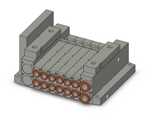 SERIES IMAGE-FOR REFERENCE ONLY 