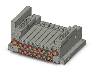 SERIES IMAGE-FOR REFERENCE ONLY 