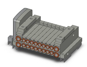 SERIES IMAGE-FOR REFERENCE ONLY 