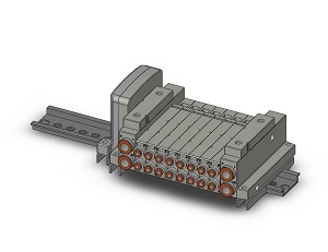 SERIES IMAGE-FOR REFERENCE ONLY 