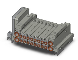 SERIES IMAGE-FOR REFERENCE ONLY 