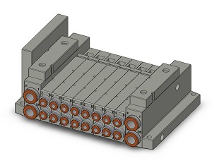 SERIES IMAGE-FOR REFERENCE ONLY 