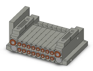 SERIES IMAGE-FOR REFERENCE ONLY 