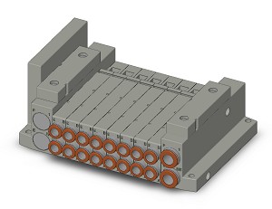 SERIES IMAGE-FOR REFERENCE ONLY 