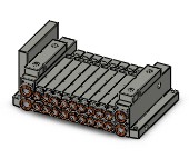 SERIES IMAGE-FOR REFERENCE ONLY 