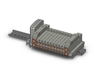 SERIES IMAGE-FOR REFERENCE ONLY 