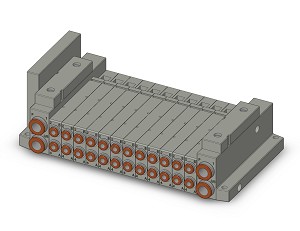 SERIES IMAGE-FOR REFERENCE ONLY 