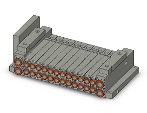SERIES IMAGE-FOR REFERENCE ONLY 