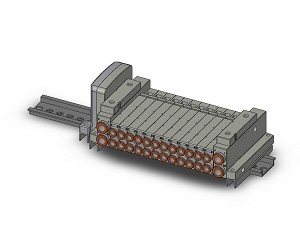 SERIES IMAGE-FOR REFERENCE ONLY 