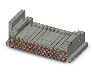 SERIES IMAGE-FOR REFERENCE ONLY 
