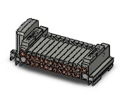 SERIES IMAGE-FOR REFERENCE ONLY 
