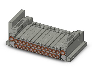 SERIES IMAGE-FOR REFERENCE ONLY 